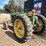 john-deere-3010-image-4