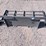 #3050-•-new-skid-steer-quick-attach-72-inch-land-plane-image-2