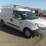 2016-ram-promaster-city-image-3