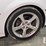 2015-chevrolet-image-21