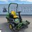 2015-john-deere-2500-image-3