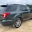 2016-ford-explorer-limited-image-3
