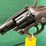 hi-standard-mdl.r-101-sentinel-22cal-revolver-image-9