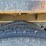 2007-freightliner-m2-106-image-83