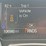 2018-ford-escape-image-6