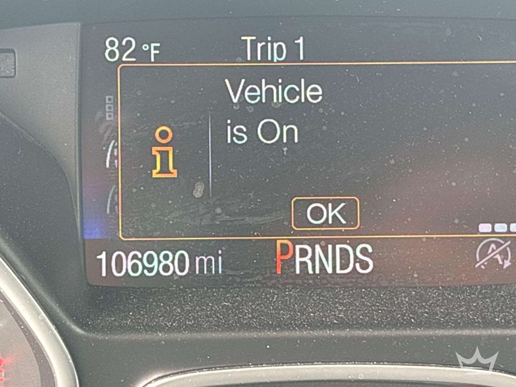 2018-ford-escape-image-6