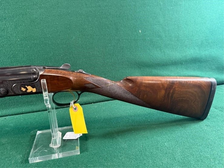 remington-ruffed-grouse-society-20ga-shotgun-image-14