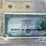 #40311-•-foreign-currency-bank-notes-image-113