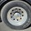 2001-freightliner-fld120-image-107