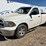 2009-dodge-1500-image-1