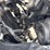 2006-yamaha-yzf-r1-motorcycle-image-13