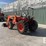 2019-kubota-m7060-image-2