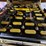 caterpillar-ec25en2-image-25