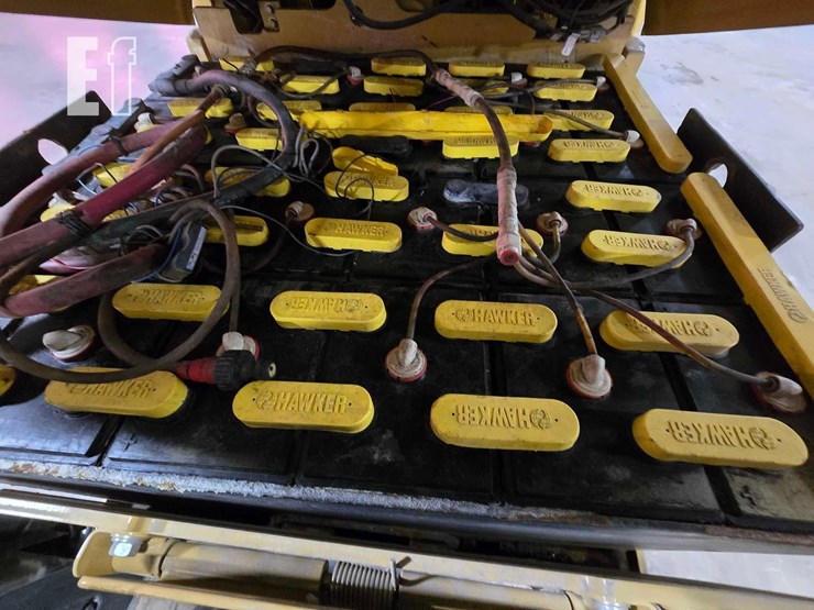 caterpillar-ec25en2-image-25
