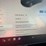 2023-tesla-model-s-4-door-sedan-(33,455-miles)-image-23