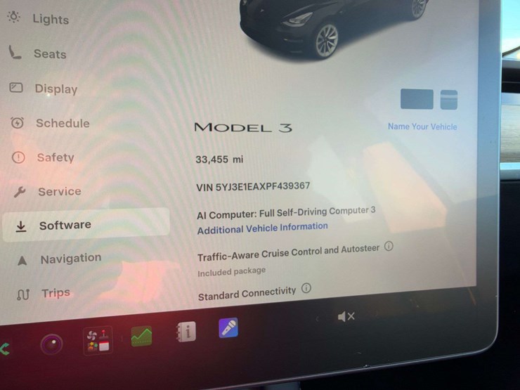 2023-tesla-model-s-4-door-sedan-(33,455-miles)-image-23