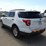 2016-ford-explorer-image-4