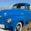 1953-chevrolet-3100-image-9
