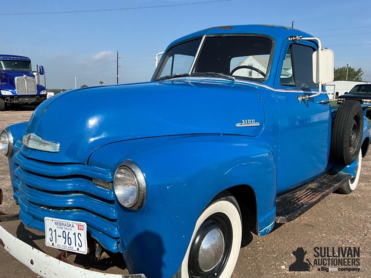 1953-chevrolet-3100-image-9
