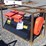 excavator-brush-flail-mower-45"-image-2