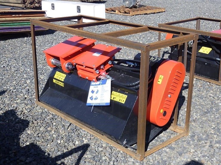 excavator-brush-flail-mower-45"-image-2
