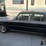 1972-rolls-royce-silver-shadow-4-door-sedan-image-7