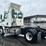 2019-freightliner-cascadia-113-image-2