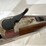 #32-•-mossberg-silver-reserve-ii-over/under-shotgun-image-33
