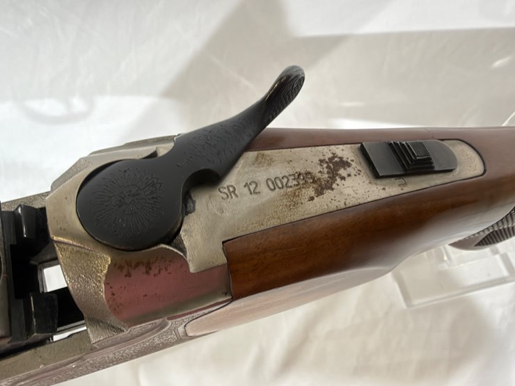 #32-•-mossberg-silver-reserve-ii-over/under-shotgun-image-33