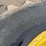 30.5-32-tires-image-4