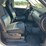 2012-chevrolet-tahoe-image-19