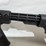 #37-•-sks-semi-automatic-rifle-image-16