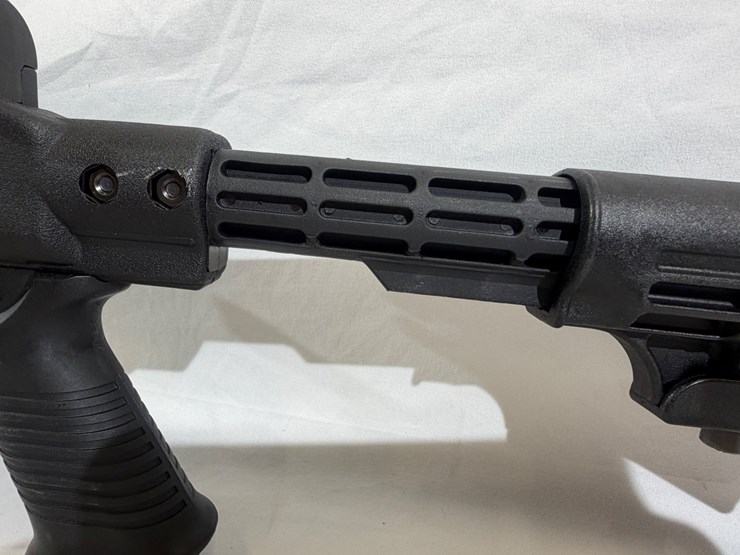 #37-•-sks-semi-automatic-rifle-image-16