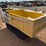 #8212-•-crawler-dumper-image-2