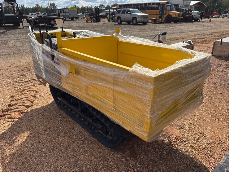 #8212-•-crawler-dumper-image-2