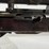 #35-•-remington-woodsmaster-rifle-image-34