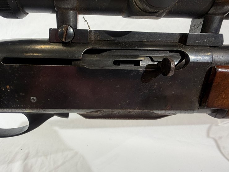 #35-•-remington-woodsmaster-rifle-image-34