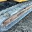 caterpillar-303.5-image-16