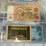 #40309-•-foreign-currency-bank-notes-image-109
