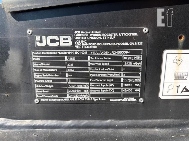 2025-jcb-a45e-image-49