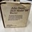john-deere-1935-image-5