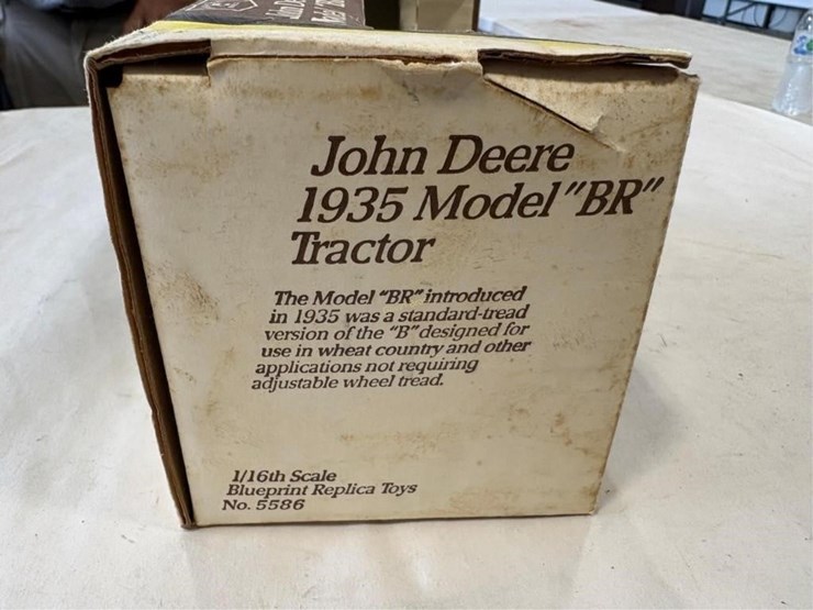 john-deere-1935-image-5