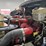 2016-freightliner-m2-106-image-19