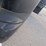 2014-mobility-ventures-mv-1-image-29