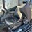 jcb-2ts-7t-image-16