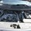 2015-ford-explorer-image-5