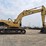 1996-caterpillar-350l-image-6
