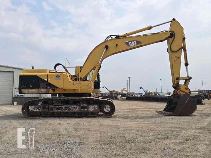 1996-caterpillar-350l-image-6