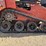 2018-ditch-witch-sk600-image-13