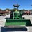 john-deere-2950-image-6